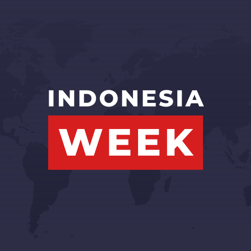 Pengamat: Kontrak BBM dengan Indonesia dengan China dapat memperkuat ...
