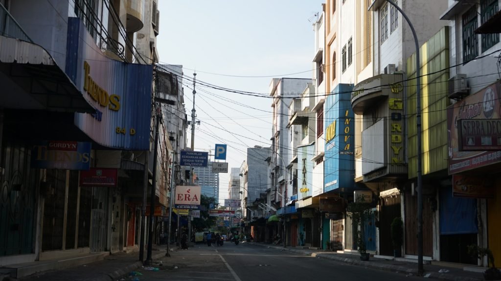 kulinerpusaka.id

