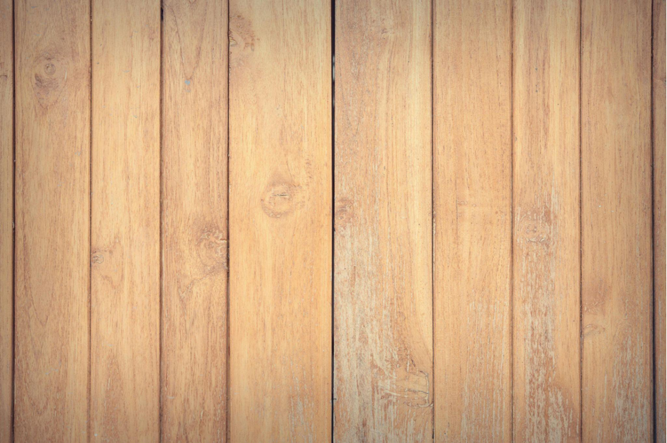 Wall Panel Surabaya
