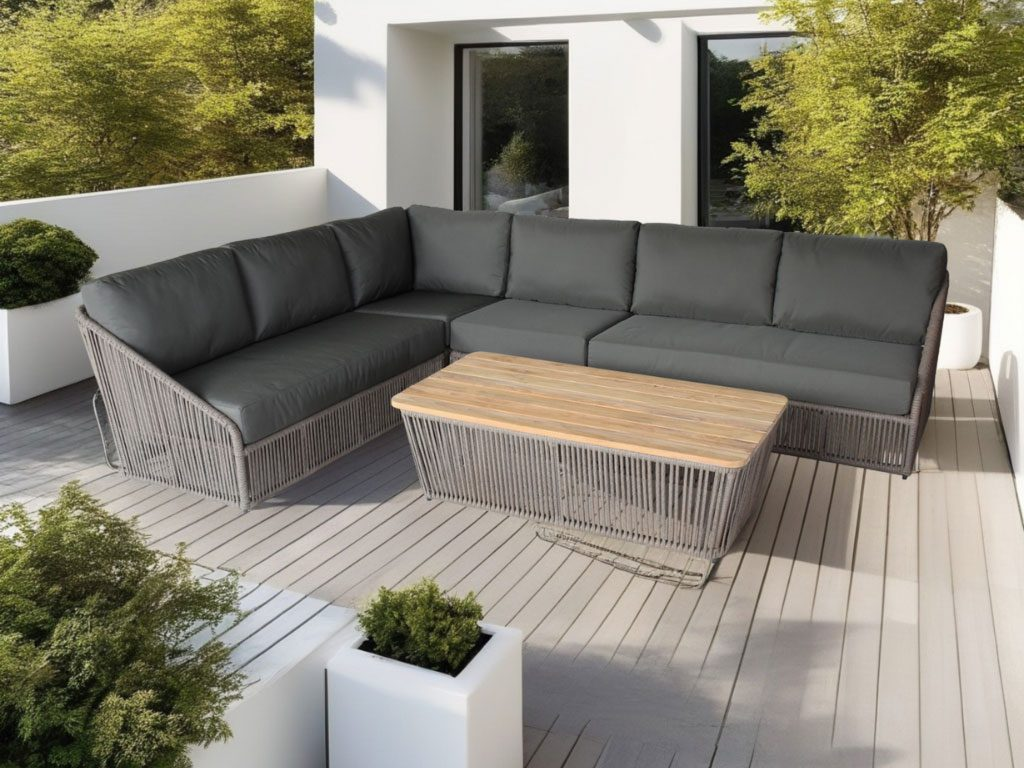 Furniture bali
