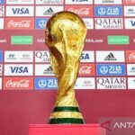 Koalisi advokasi desak asosiasi sepak bola Eropa larang timnas Israel