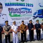 Pemprov Malut desak penyedia jasa transportasi tingkatkan layanan