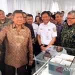Hashim tegaskan proyek perumahan sosial dongkrak ekonomi nasional