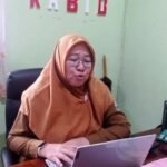 Pemkab Lebak gencar lakukan skrining putus mata rantai penularan TBC 
