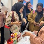 76 ribu pengangguran di Jakarta Barat didominasi tamatan SMA