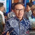 Pemkot Yogyakarta gulirkan emberisasi untuk pilah sampah organik