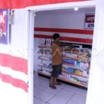 LPDB salurkan pembiayaan ke koperasi merah putih di Bantul