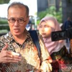 Jubir sebut penolakan praperadilan Indra Utoyo membuktikan kinerja KPK