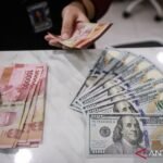 Reformasi kurs pajak cegah kebocoran penerimaan negara
