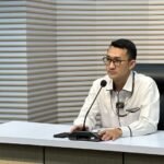 KPK panggil Direktur PPTKA Kemenaker era Hanif Dhakiri jadi saksi