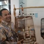 Solo Furnicraft Expo wadahi perajin lokal untuk tembus pasar global