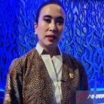 Kemenpar pastikan selalu fasilitasi pelaku industri pariwisata