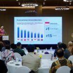 Alam dan warisan budaya jadi kekuatan hadirkan pariwisata berkualitas