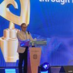 Pemerintah mempercepat swasembada pangan guna sejahterakan petani
