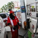 Mengenal etanol dalam kandungan BBM, fungsi dan dampaknya