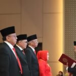 Pakar puji langkah BPN perkuat sistem cegah sertifikat ganda