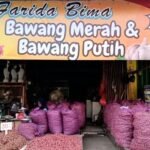 Permintaan HBKN dan dapur MBG pengaruhi kenaikan harga pangan di Palu