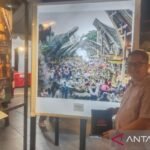 BI: Festival fotografi LKBN ANTARA bantu promosi wisata di Sulawesi