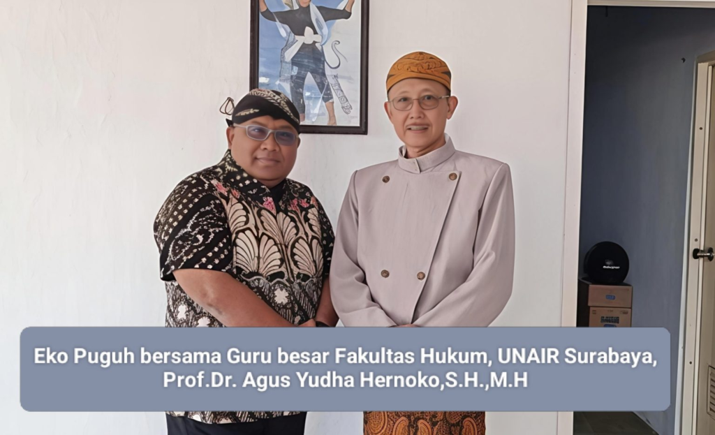 pengacara hukum administrasi negara