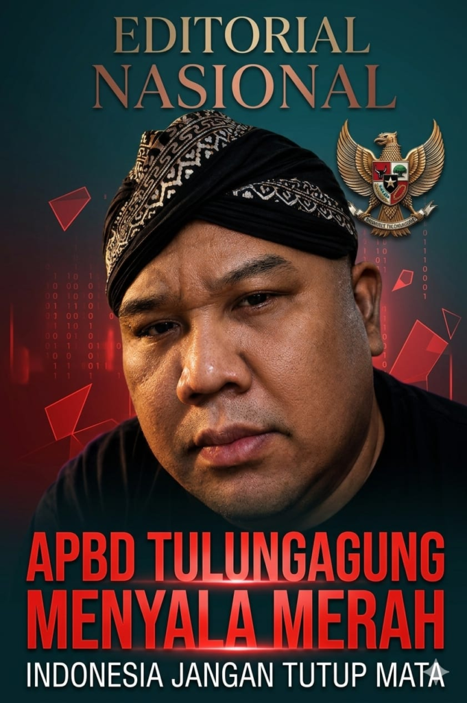 advokat pengacara publik