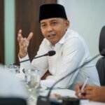 KPK dalami jumlah uang yang seharusnya dikembalikan oleh Menhut