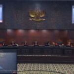 DPR tegaskan UU PIHU tak untuk mengkriminalkan jamaah umrah mandiri