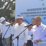 KDM tegaskan lagi Kertajati bakal jadi pusat industri pertahanan
