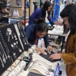 Ketahui keuntungan dan kekurangan berinvestasi perak