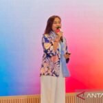 Google: AI berpotensi buka nilai ekonomi Rp66 triliun di sektor ekraf