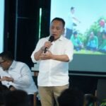 PalmCo siapkan talenta muda hadapi dinamika industri sawit