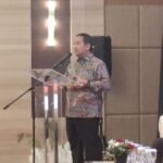 PHRI nilai tempe berpotensi jadi identitas wisata kuliner Indonesia