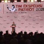 KESDM: Potensi EBT 3.687 GW buka ruang pengembangan energi bersih RI