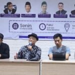 Akademisi dorong transparansi penanganan kasus eks Jampidsus