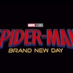 15 Rekomendasi film bioskop seru bulan Agustus 2026