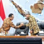 Mendagri: Integritas kepala daerah instrumen utama cegah korupsi