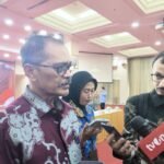 Tim KY turun ke lapangan telusuri rekam jejak calon hakim agung-ad hoc