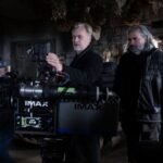Film "The Odyssey" tuai reaksi beragam di Yunani