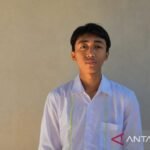 Mahasiswa Mpu Kuturan menangi sayembara nama titik nol Singaraja
