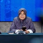Pemerintah siapkan pengembangan PLT Arus Laut di Nusa Penida Bali