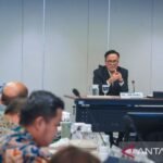 Kemarin ekonomi, bantuan pertanian sampai terkait Kopdes Merah Putih