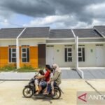 BP Tapera: Kanal rumah.go.id tingkatkan kualitas layanan perumahan