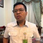 Bapanas perkuat intervensi pasar jaga ketersediaan beras premium