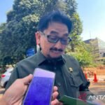 Bapanas usulkan Rp17,52 triliun untuk bantuan beras 33,2 juta KPM