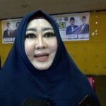 DPR RI dan Kemenhaj bersinergi sosialisasikan persiapan haji 2027