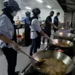 Qodari: Nakhoda baru BGN fokus tingkatkan kualitas layanan MBG