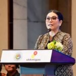 INSA dan SKK Migas selaraskan kebutuhan kapal lepas pantai