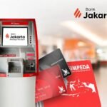 Bank Jakarta salurkan kredit UMKM Rp18 miliar di Kepulauan Seribu