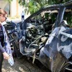 PBB sebut konflik hambat kepulangan pengungsi di Lebanon