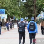 AS kaji pungutan Rp1,8 miliar untuk mahasiswa asing yang mau menetap