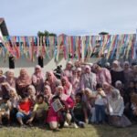 Yayasan Amanah jadikan momen HAN 2026 untuk hargai anak berkebutuhan